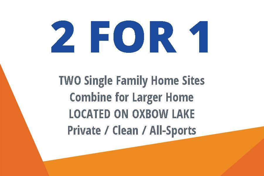 10264 Elizabeth Lake Road, White Lake Twp, MI lhrmls02056327