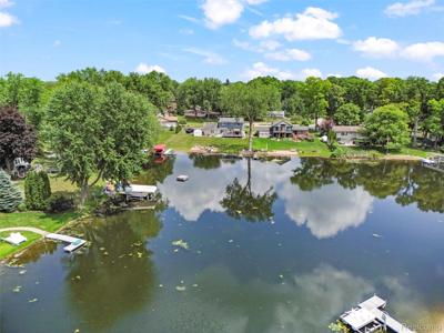 969 Bogie Lake Road