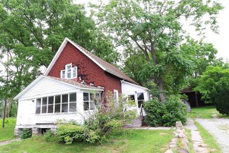 2819 Ravenswood Rd Road