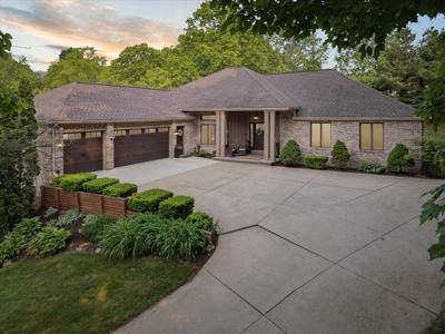 7530 Doubloon Drive