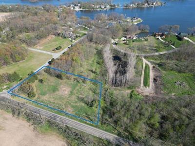 0 Hunter's Pointe Drive