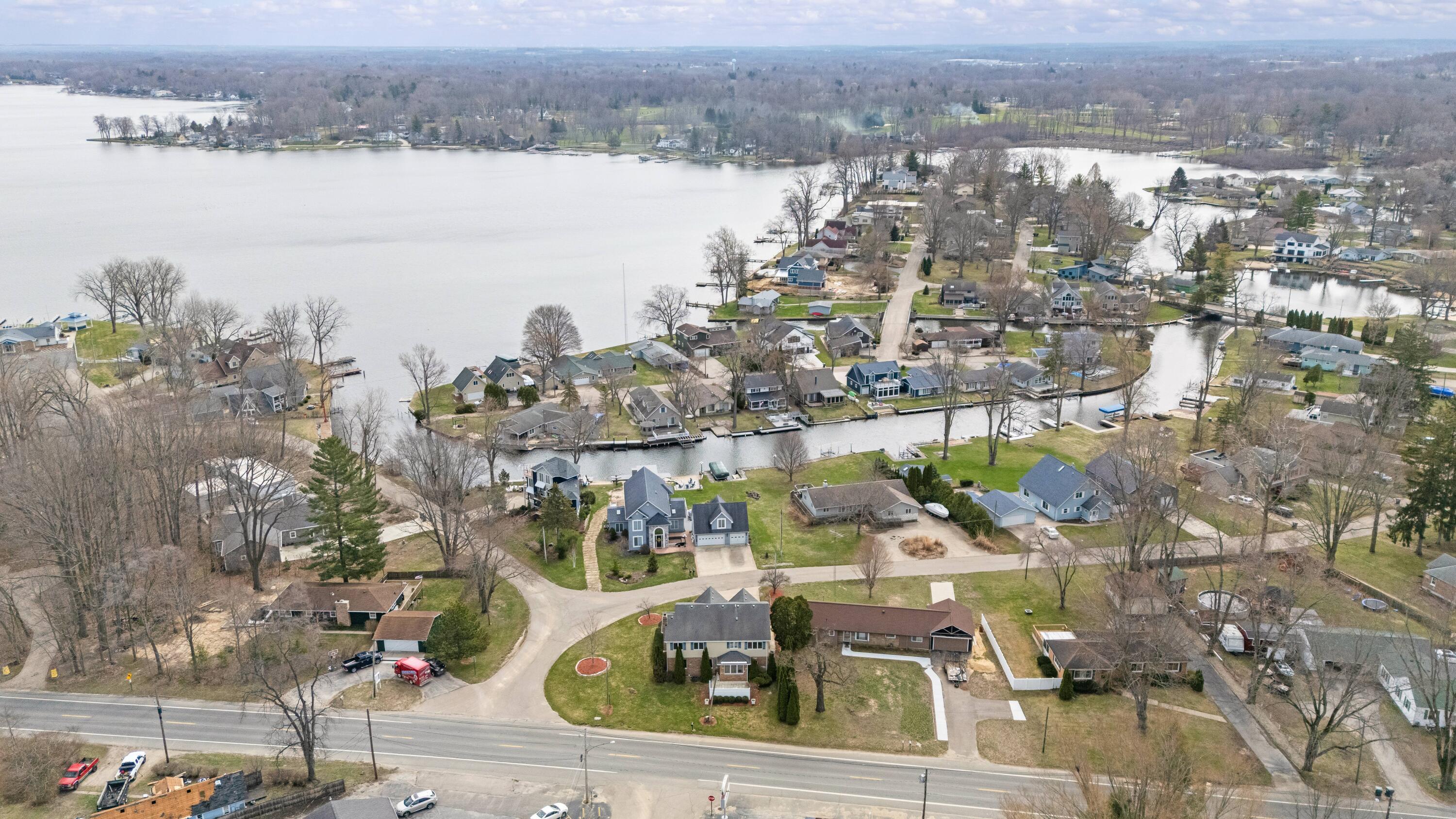 Image 3: 56DJI_20260324235245_0006_D