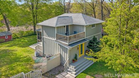 1005 Elizabeth Street