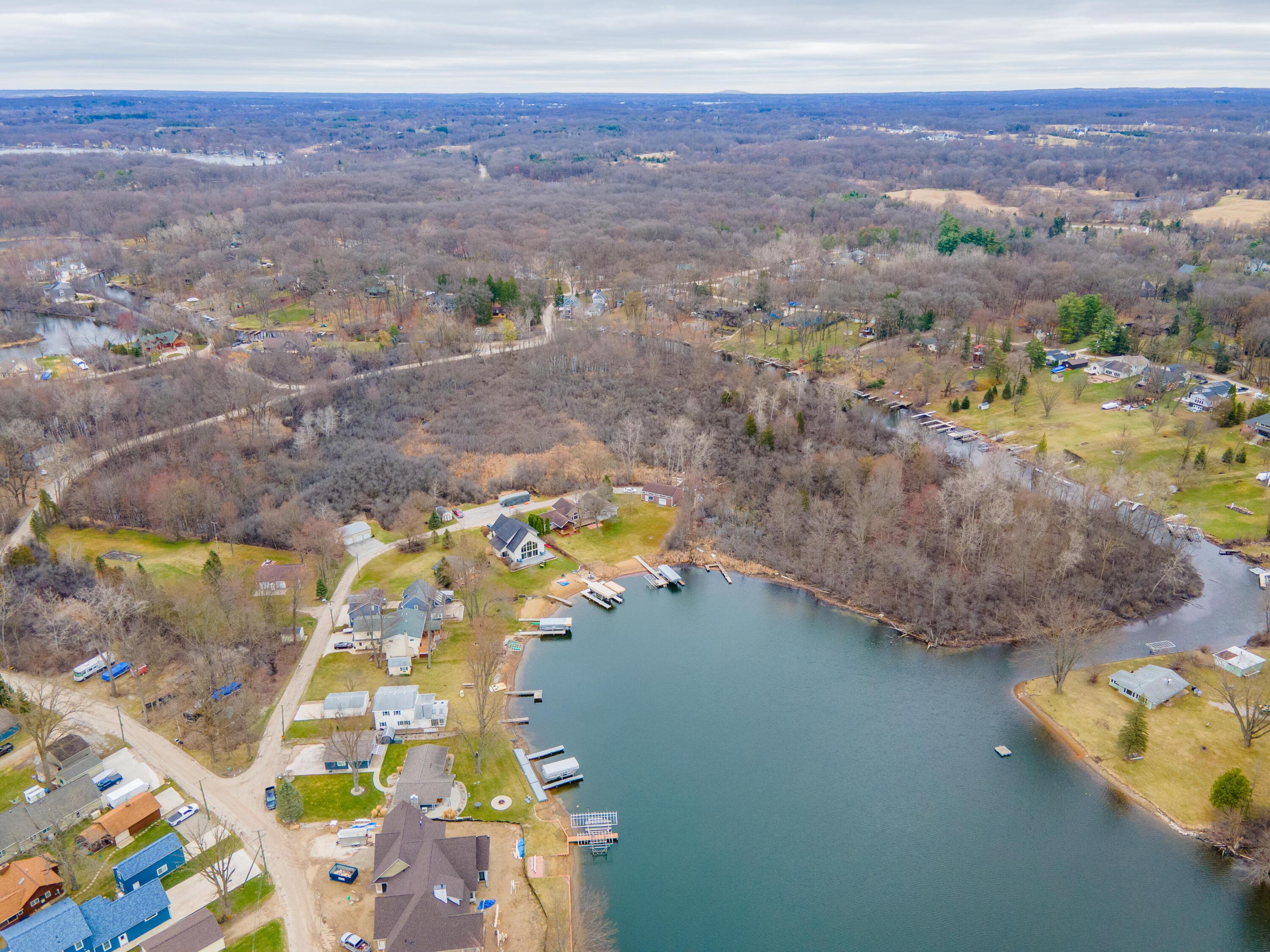 Image 2: DJI_0522