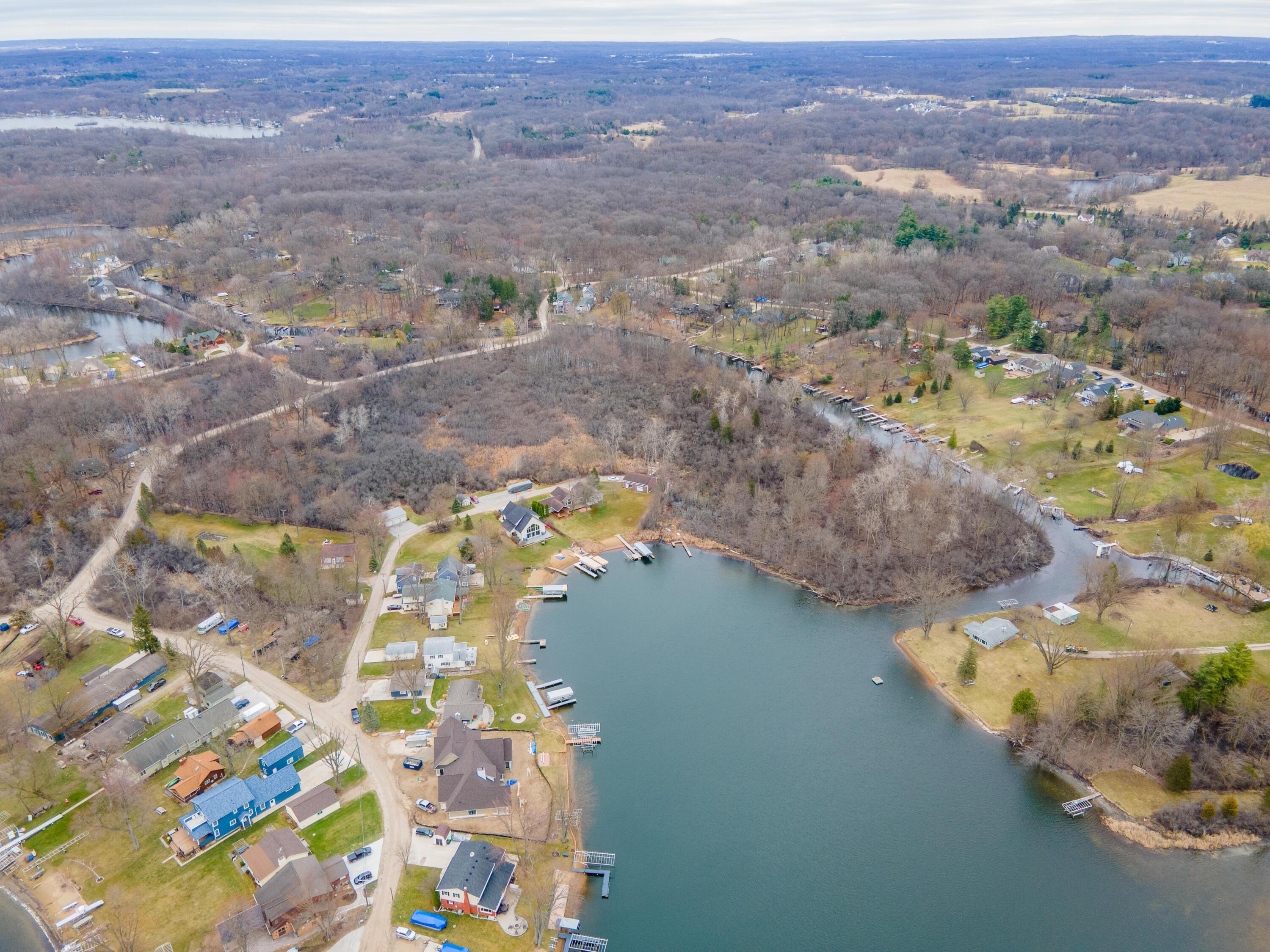 Image 3: DJI_0521