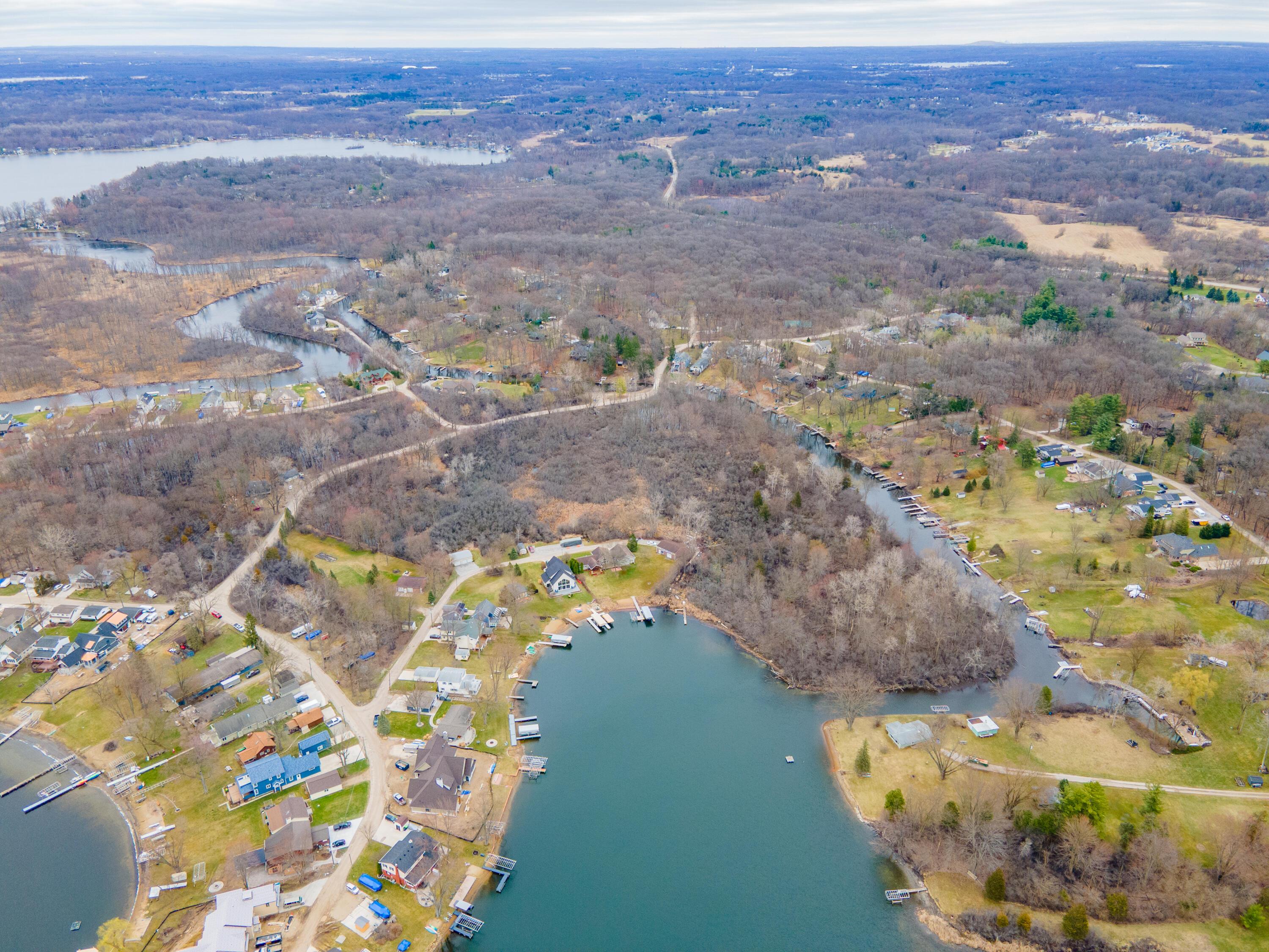 Image 4: DJI_0520
