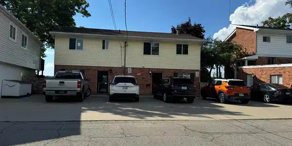 80 PARK ISLAND Drive