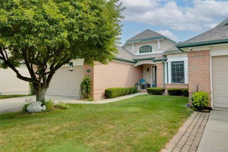 923 Dockside Drive