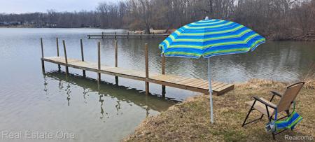 10697 Castlewood Drive