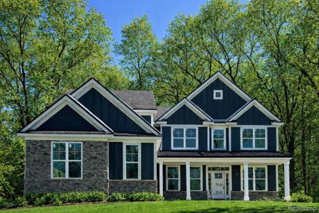 9299 Van Antwerp Drive