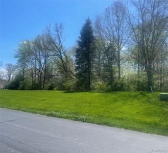 13298 Harborview Drive