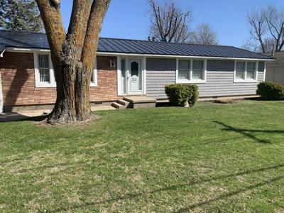 7004 Walnut Hill Road