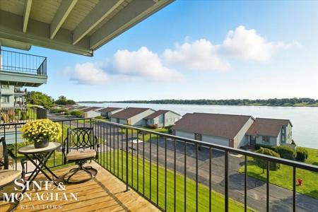 1715 River Road
