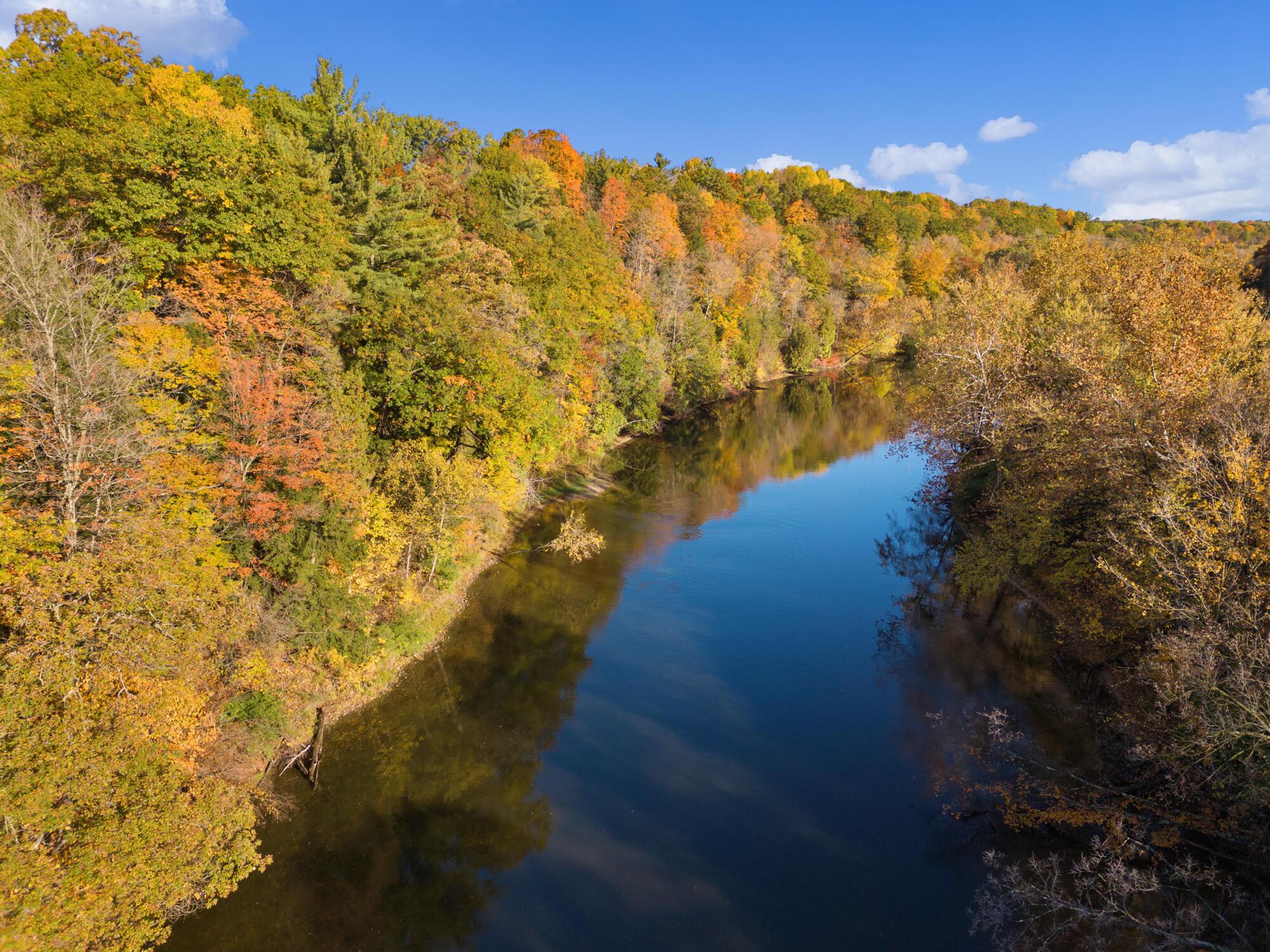 Image 2: DJI_20251021100543_0052_D