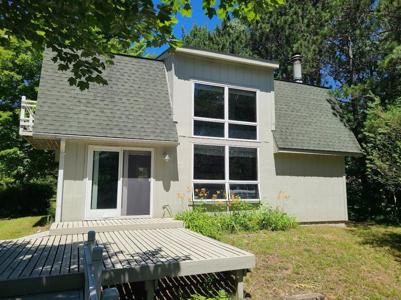 3784 Indian Trail Drive