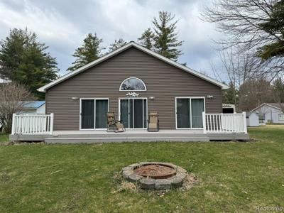 5149 MARTIN Road