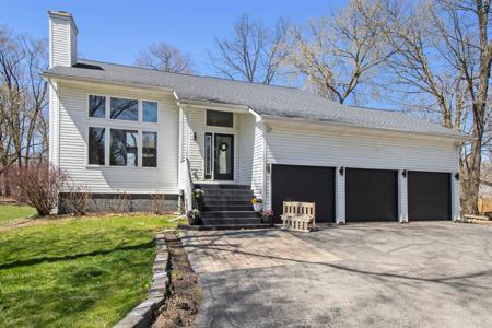 2839 DAVISTA Drive