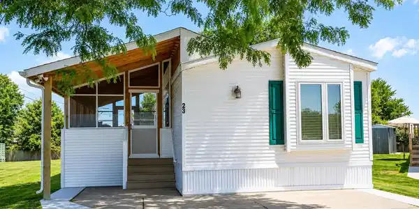 23 Highland Terrace