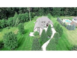 3628 WOODRIDGE Drive