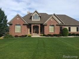 3078 WYNNS MILL Point