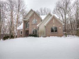 9843 KINGSTON Ridge