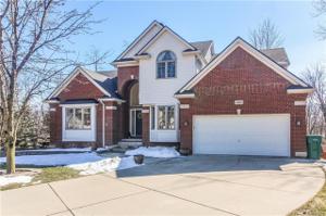 42665 MORGAN CREEK Court