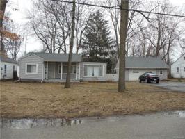4140 LOTUS Drive