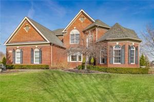 25933 TERRA DEL MAR Drive