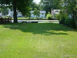 00000 ELDON Drive