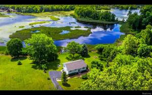 1480 WHITE LAKE Road