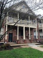 418 Boardwalk Drive