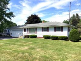 7760 MACEDAY LAKE Road