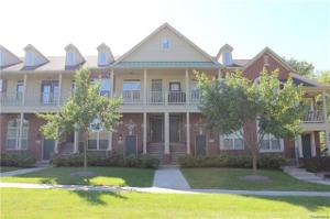 468 OLD PINE Way