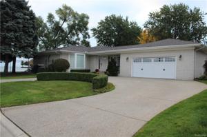 22616 LANGE Street
