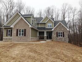 143 CREST Drive