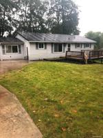 1743 VALLEY Drive