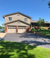 2350 CARLOS Drive