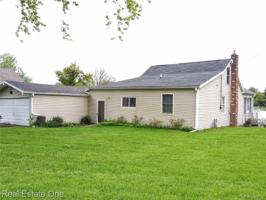 726 WOLVERINE Drive