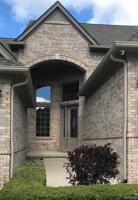 5677 KNOB HILL CIRCLE