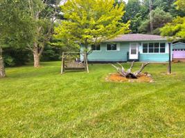 4796 Lakeshore Road