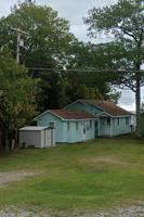 4033 S US 23