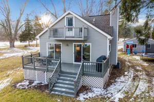 1708 N WIXOM Road