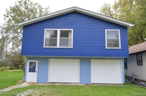 397 VIRGINIA AVE