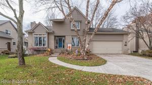 127 Deni Drive