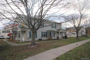 3228 Birchcreek Ct