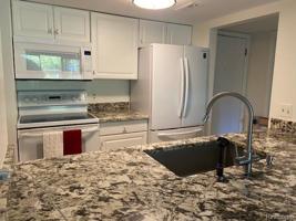 3553 Port Cove