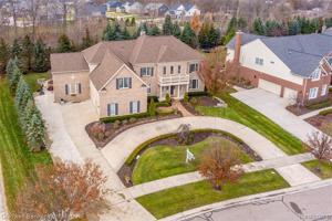 50861 CHESAPEAKE Drive