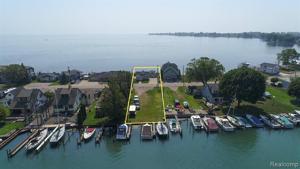32660 S River
