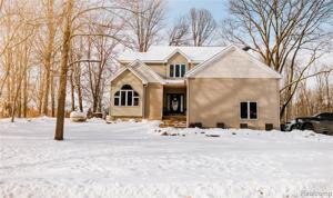 3098 WATERLAND Drive