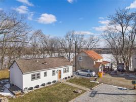 1406 ORA Road